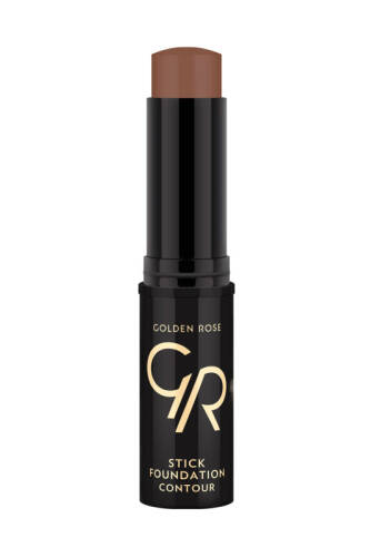 Stick Foundation - Contour - 13 - Stick Foundation - Contour 11 gr - 1