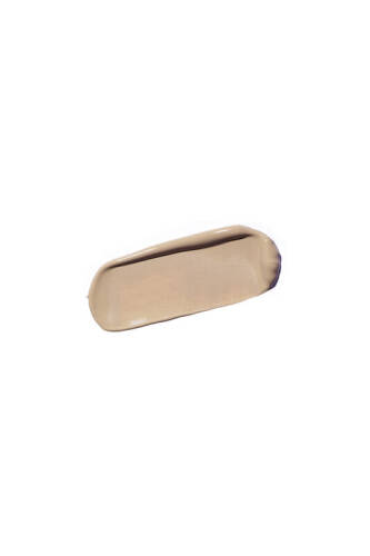 Total Cover 2in1 Foundation & Concealer - 11 Nude - 2-in-1 Foundation and Concealer 30 ml - 4