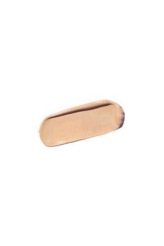 Total Cover 2in1 Foundation & Concealer - 22 Natural Beige - 2-in-1 Foundation and Concealer 30 ml - 4